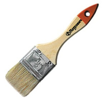 24ad8462f307901fc78509d5b6507230