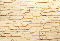 1f0c1e0f403670b3c6b99e6e3d3682b8