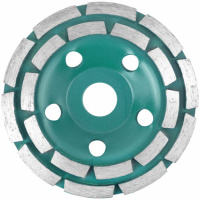 vx7eiop1m5enpu0wq7dfqjahks6d6byd