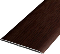 0c162c413ece98fd0582fb69bb7a9304