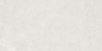 GP60120MIM15M_01