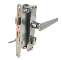 уууууууууу