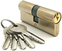 mehanizmcilindr.f5zoloto(70mm5kljuch.)zn.s-500x500