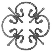 179198e3659c7d0dc35f2ed2c90c8ea6