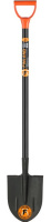 f3655236_e344_11ec_a06a_50e08584e2b7_6e1d1652_f556_11ed_a07d_b42e99a1fcb6