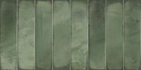 BRICKS GREEN +630+315