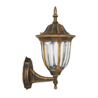 56on7ixh2i59nub87wdg3mj93nnjx4t4