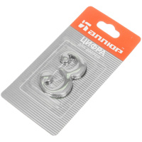 c891072bda9e7ae16843ff4dd43baed2