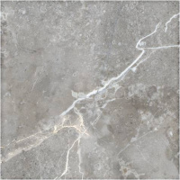 Плитка Сага серая +200+200