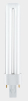 DULUX S