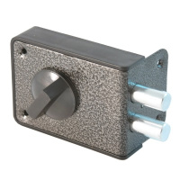 cycxlt06h7hd6o62vwe4dxw7ek5p0lgf