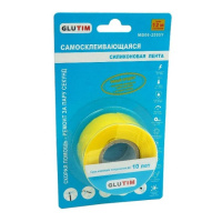 НоменклатураПрисоединенныеФайлы