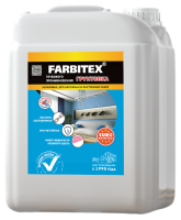 d7ecr73jppw2am4a3s95vv9j7ks4qsqe