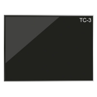 ts-3