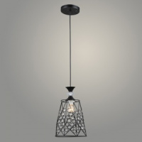 866084363dab11ee8e6dac1f6b013bb9_dbefdf0fb3a711ee8e77ac1f6b013bb9.resize1