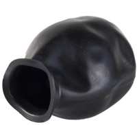 w30