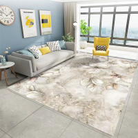 f42a1622d45811edb715002590bd9d31_f247db4d3ffd11eeb716002590bd9d31