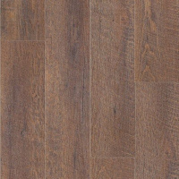 tarkett-lounge-buddha-1524x9144