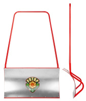 5raqstzfs58l5w69xg1yiwbqws9gv21c