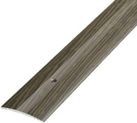 2219f183e139002a5ee7ada078f83eaf