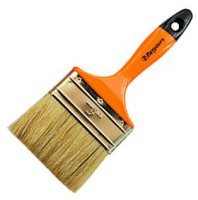 3551e17d3d962f348108bb13f2e83ced