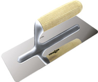 b23d29d755ffdd01fdb1d6b8f5994c1d