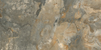1b9f543f_6dc4_4c3b_9c4a_6e63be3e5e61_b0864076_7d14_11ec_b06d_48df37e4f8cb.resize1