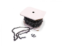 hdSpXJHbu7evDc6zIY3duqmXW64foiEJA3AC8IXu