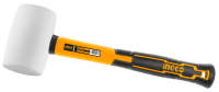 HRUH8316