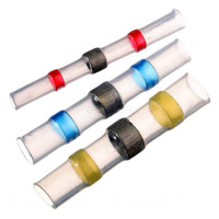 tg-450x450-40