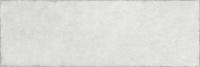 29877_full