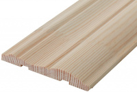 2elbx6d7fiatlorgnanx6lwt6rzo9a8x