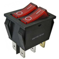 fc60597a-0d5e-11e8-9438-002590c6346d-fc60597c-0d5e-11e8-9438-002590c6346d