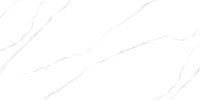 lcm-atlantic-marble-polirovannyj-60kh120