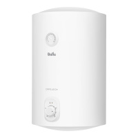 hc_1588107_water_heater_ballu_bwh_s_30_379964_0107_575x350x393