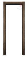 shop_items_catalog_image126567_2020-03-22_12-27-36