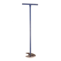 9e25590ff28c82a1da258e42fc8061a7 9e25590ff28c82a1da258e42fc8061a7