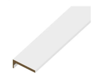 05dcb7bedfba1678f469e09d04e5f339_goods_card