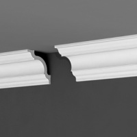 ff74a612640c8fff64cfa3505db47869