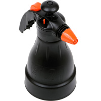 4923-00-opryskivatel