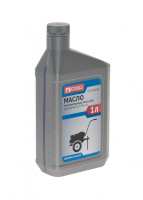 5205114317cc11e98ccd005056a521b3_5a89e41444b511e9ae3e005056a521b3.resize1