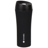 d87a1136d25419ddc7a30f7e2c4cd125