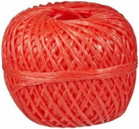 c2bf462cf870e54ba8bdbf6fe6d3b306