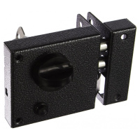 9b74c575585afdaccb19e8b15deeb53b