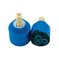 Катридж дсмесителя 35