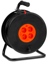 755C6971-EEAA-43E7-BB33-955B33623F3E