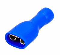 6bb7d3c21b44fb5896bcc8ffa1b4f974