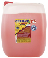 Снимок
