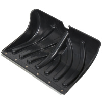 c7f8927f07c3c1774aed9ec8b5eb88e0