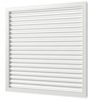 cvetovaya_gamma_radiatornyh_reshetok